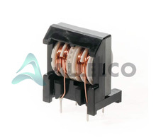 SSHB10HS-R05415 Image