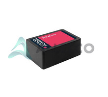 TPP 65-124E-D Image
