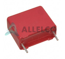 MKP4G033304F00KSSD Image