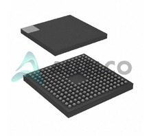 STM32F429NIH6G Image