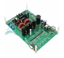 UCD3138PFCEVM-026 Image