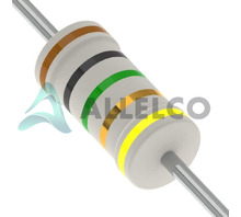 HHV-50JR-52-1MY Image