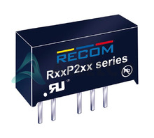 R15P209S/P/X2/R8 Image