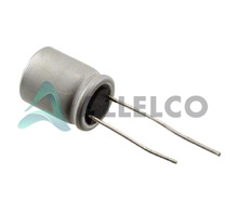 PLG0J182MDO1TD Image