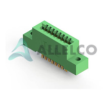 342-016-555-202 Image