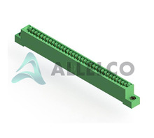 846-034-520-108 Image