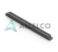 356-039-421-102 Image