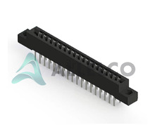 857-036-422-204 Image