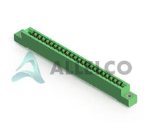 307-023-521-108 Image