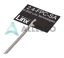 ANT-2.4-FPC-SAH150UF Image