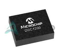 DSC1200CL3-PROGT Image