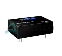 REM3.5E-1205D/R8/A/CTRL/X1 Image