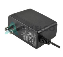 SWI24-24-N-P6R Image