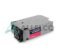 TPP 450-112B-M Image