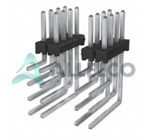 TMM-120-01-T-Q-RA Image