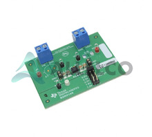 TPSM84209EVM-014 Image