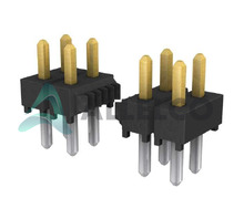 TSW-117-06-L-D Image