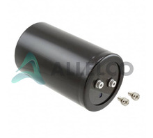 400LSU4700MEFC77X121 Image