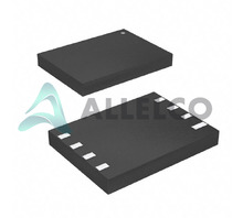 AT45DB161B-CNC Image