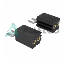 861-83-005-40-001191 Image