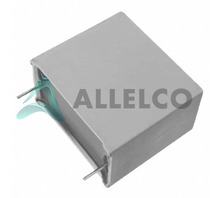 MKT1822568016V Image