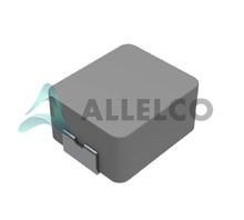 CMLB063T-R36MS Image