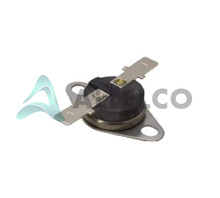 053GAB155A-140Y Image