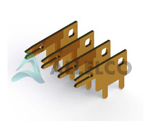 105-004-201-200 Image