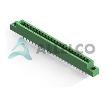 316-022-520-107 Image