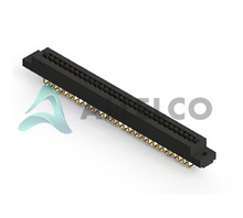 857-060-558-202 Image