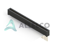 379-032-541-101 Image