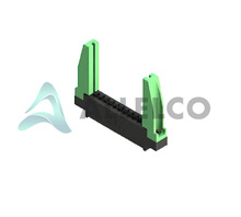 387-011-541-678 Image