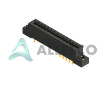 887-026-544-203 Image