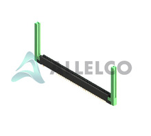 387-076-541-258 Image