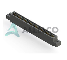 395-033-524-404 Image