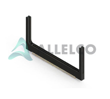 396-076-520-258 Image