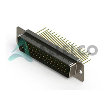 627-M50-323-GT1 Image