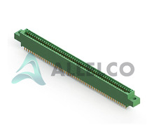 845-108-521-804 Image