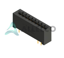 887-016-524-201 Image