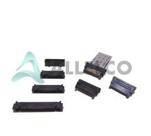 CNU018S-032-0011 Image