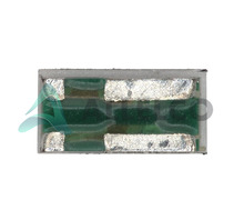 D1CPC0306RR002FF-T50 Image