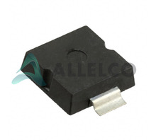 MPLAD15KP51AE3 Image