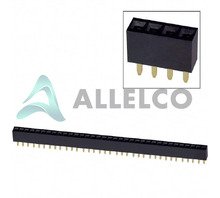 PPPC351LFBN-RC Image