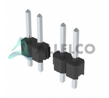 PREC017SAAN-RC Image