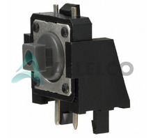 PTS125VJM73 LFS Image