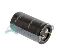 400USG120MEFC20X30 Image