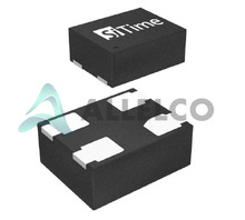 SIT1602BI-73-28E-28.636300 Image