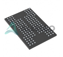 MT29F256G08APEDBJ6-12:D Image