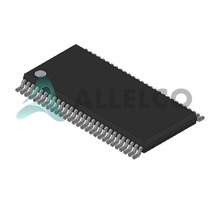 QS74FCT16646CTPA Image