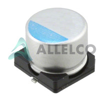 APXE100ARA331MH80G Image